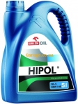 HIPOL® GL-5 85W-140