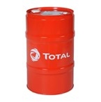Total Carter SY 220