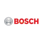 Фильтр Bosch в ассортименте