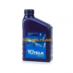 Tutela Car Technyx 75W-85 1л