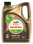 Dynatrans HD 85W-140