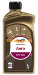 AERO XPD 100