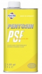 Fuchs Pentosin PSF
