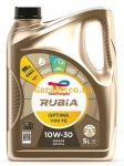 Total Rubia Optima 1100 FE 10W-30