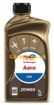 AERO DM 20W-60
