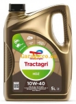 Tractagri HDZ 10W-40