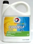 Coolelf Plus -37°C