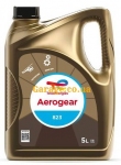 AEROGEAR 823