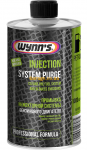 Wynn's Injection System Purge 1L