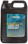 Mazda Long Life Coolant Concentrate антифриз