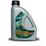 Syntium Moto 2SX 1л