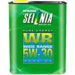 Selenia WR Pure Energy 5W-30 2л