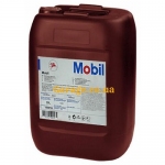 Mobil Velocite oil No 4 20л
