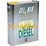 Selenia Turbo Diesel 10W-40