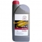 Toyota Engine Oil Semi-Synthetic 10w40 1л