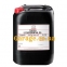Toyota Differential Oil LS 85w90 20л