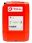 Total Carter WT 320