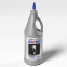 Mobil 1 Synthetic Gear Lubricant LS 75W140