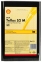 Shell Tellus S2 M 32 HLP (Tellus 32) 15л