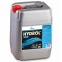 HYDROL L-HV 32