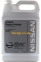 Nissan Long Life Coolant Concentrate